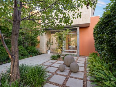 63A Palmerston Road, Unley