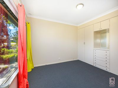 13 Wailele Avenue, Halekulani