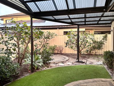 17 Maroubra Vista, Hillarys
