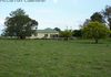 129 Mt Top Road, Orange