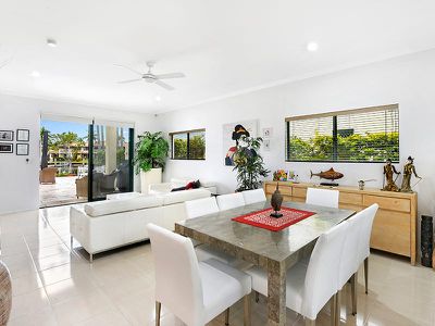 43 / 3 Lee Road, Runaway Bay