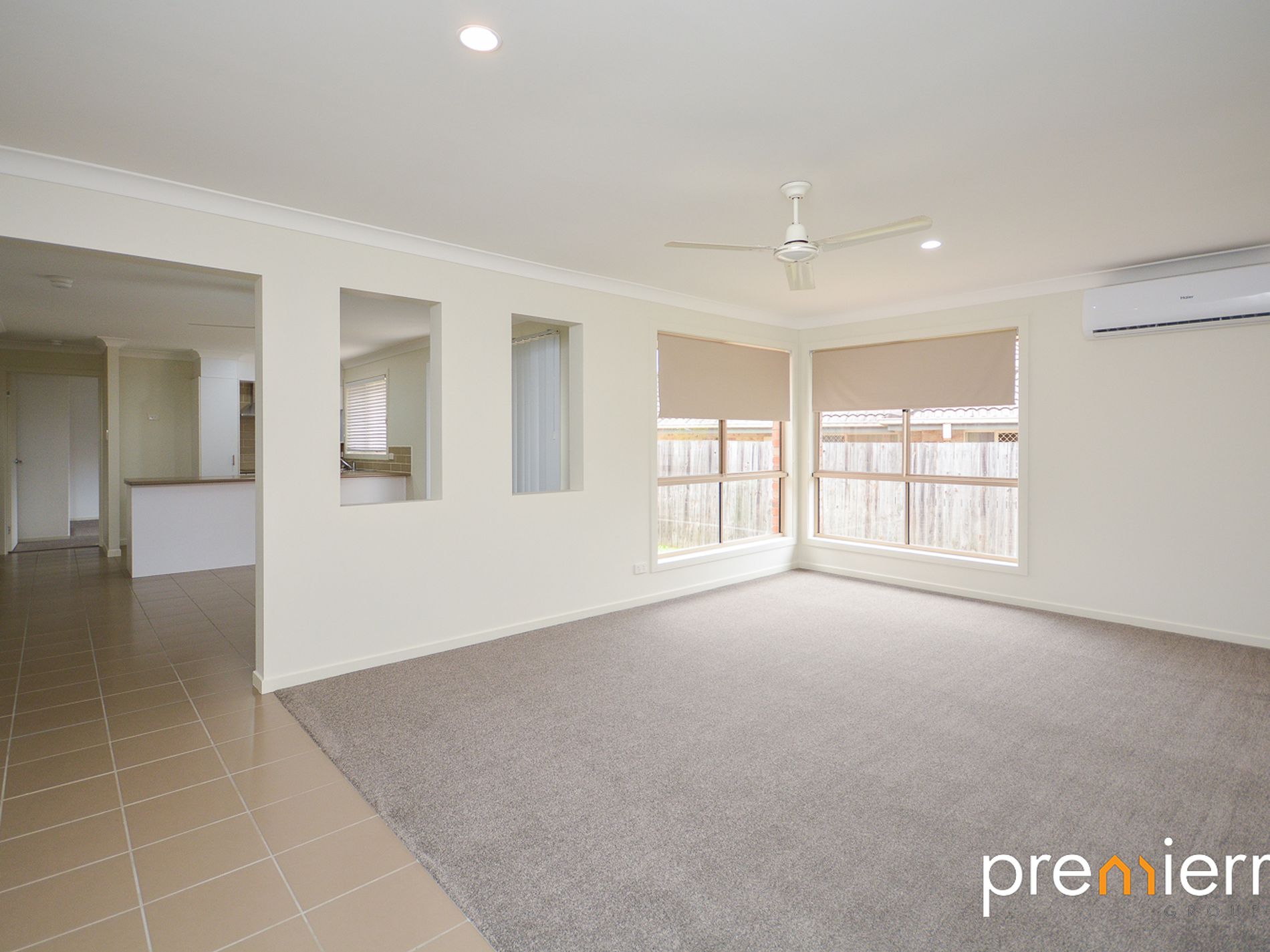 24 Collins Street, Collingwood Park