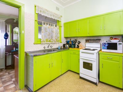 89 Byamee Street, Dapto