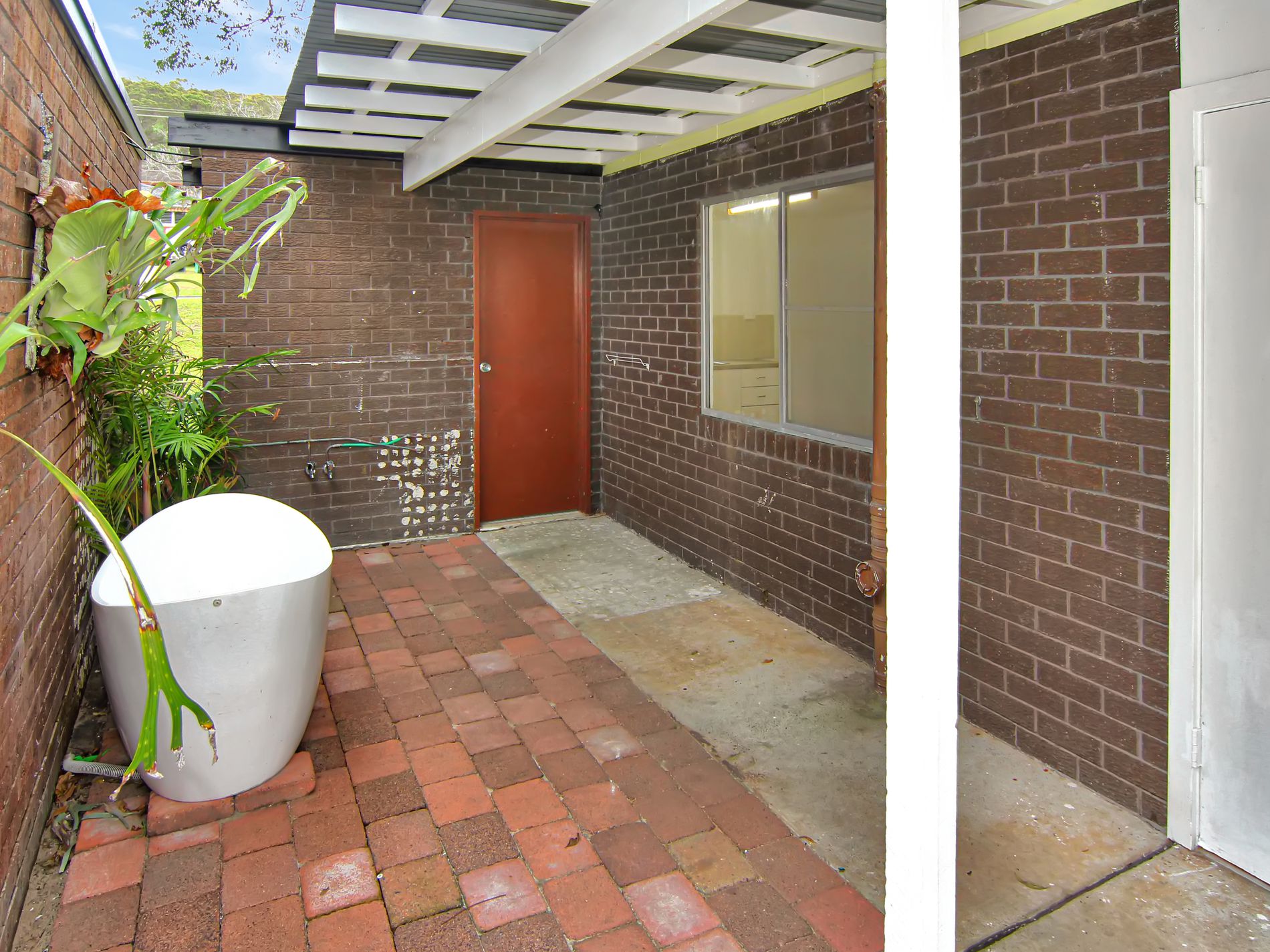8B Leguna Cres, Forster