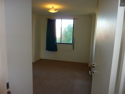 815 / 66 Bowman Street, Pyrmont