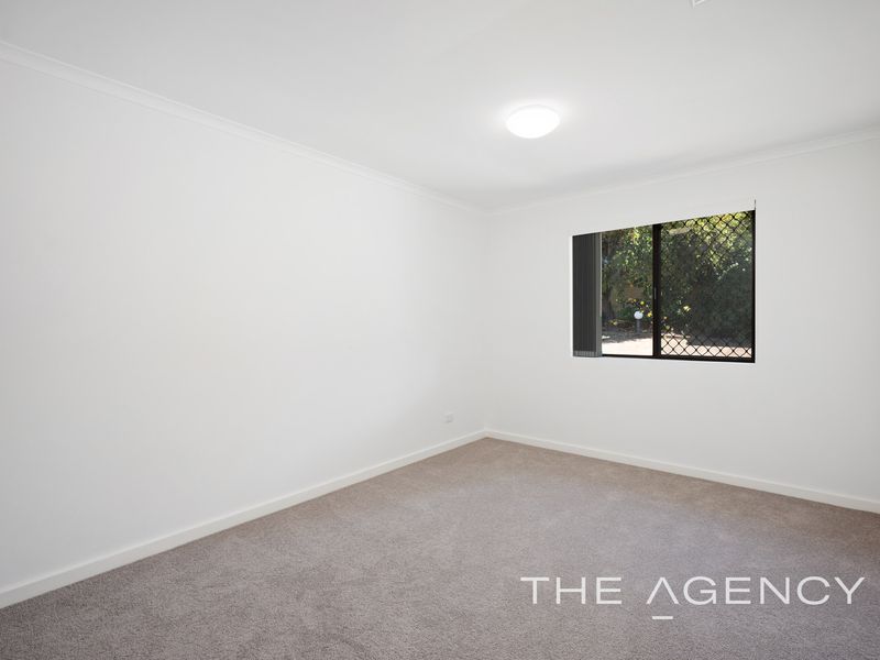 11 / 2-4 Carrington Street, Palmyra