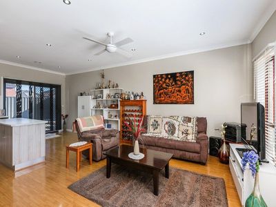 451 McGraths Road, Wyndham Vale