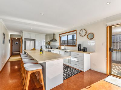 38 Beach Road, Beachport