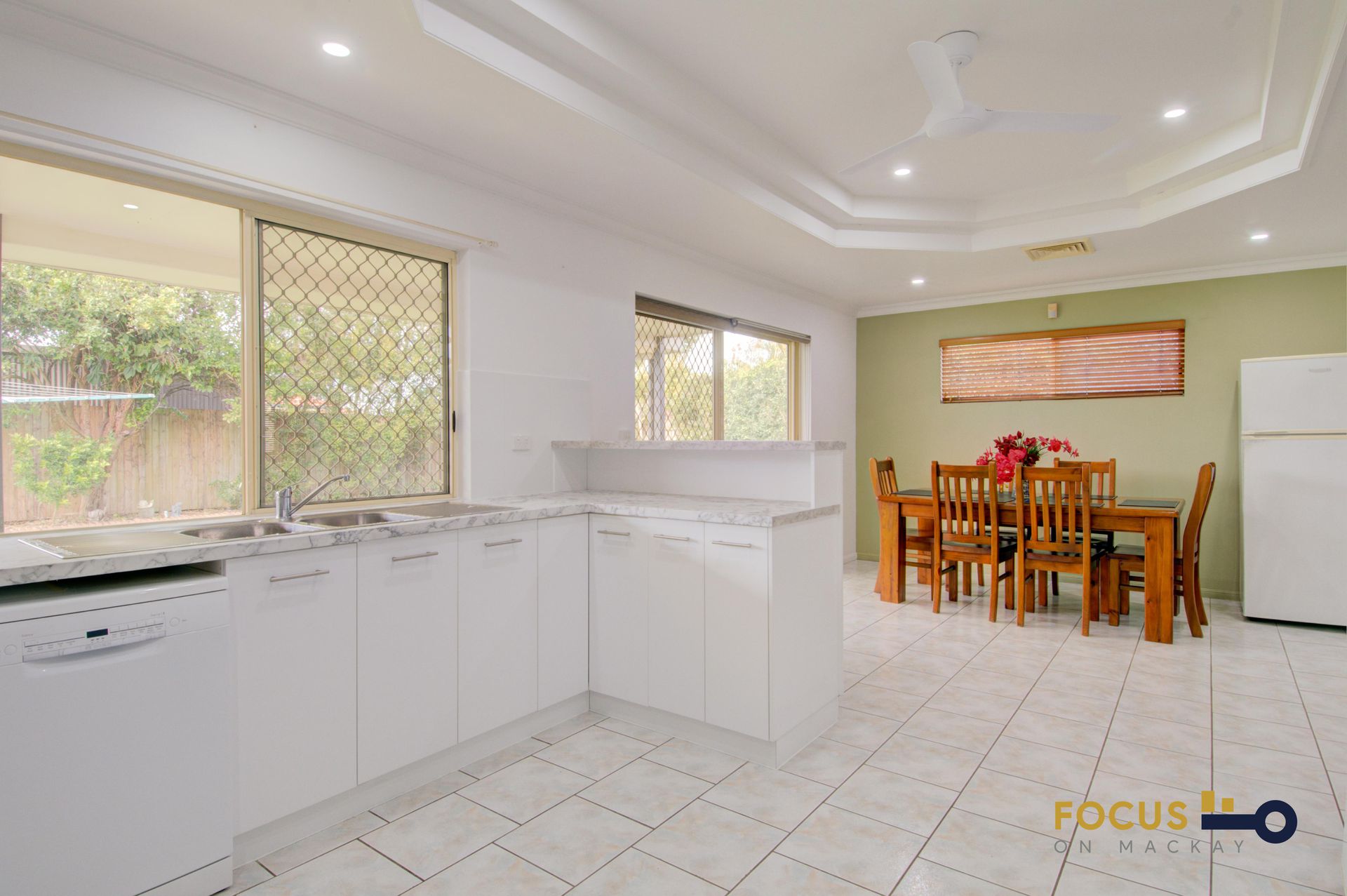 9 Wellby Court, North Mackay
