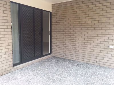 27 Voyager Terrace, Pimpama