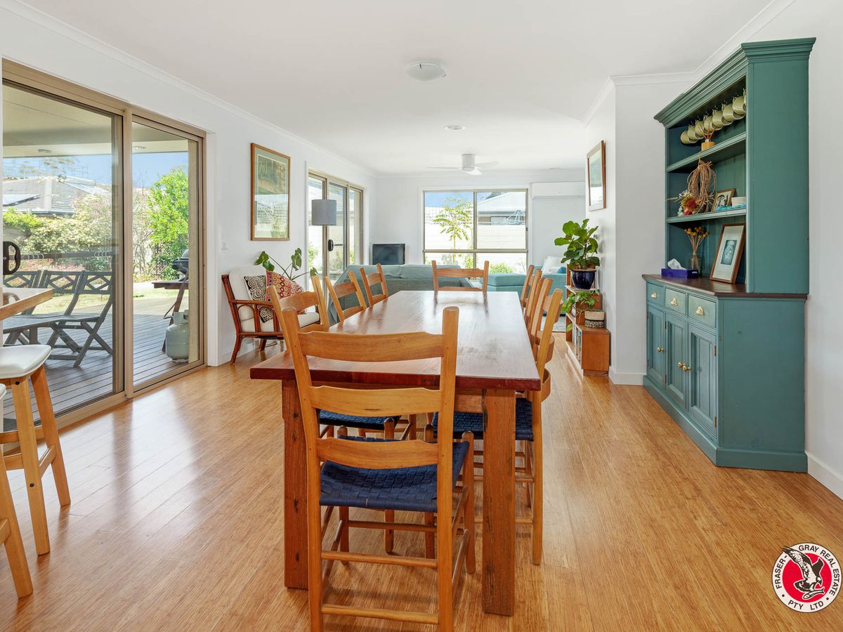 92 Heath Street, Broulee FraserGray Real Estate