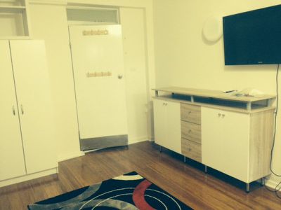 51 / 19-23 Forbes Street, Woolloomooloo