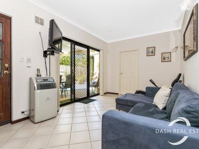 14 Resolute Way, Ocean Reef