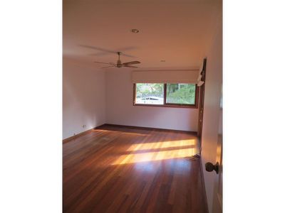 16 Koloona Avenue, Figtree