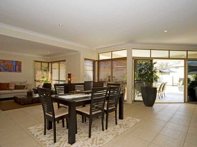 Flinders View