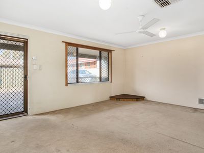 97 Morley Drive East, Morley