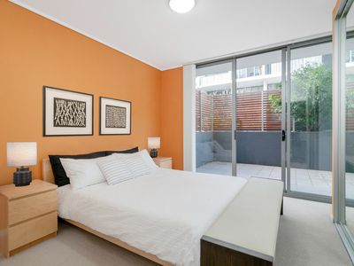 1 / 18 Market Street, Rockdale