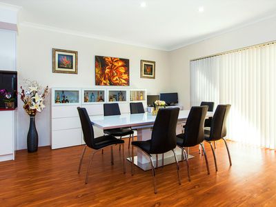 1B Nadilo Drive, Spearwood