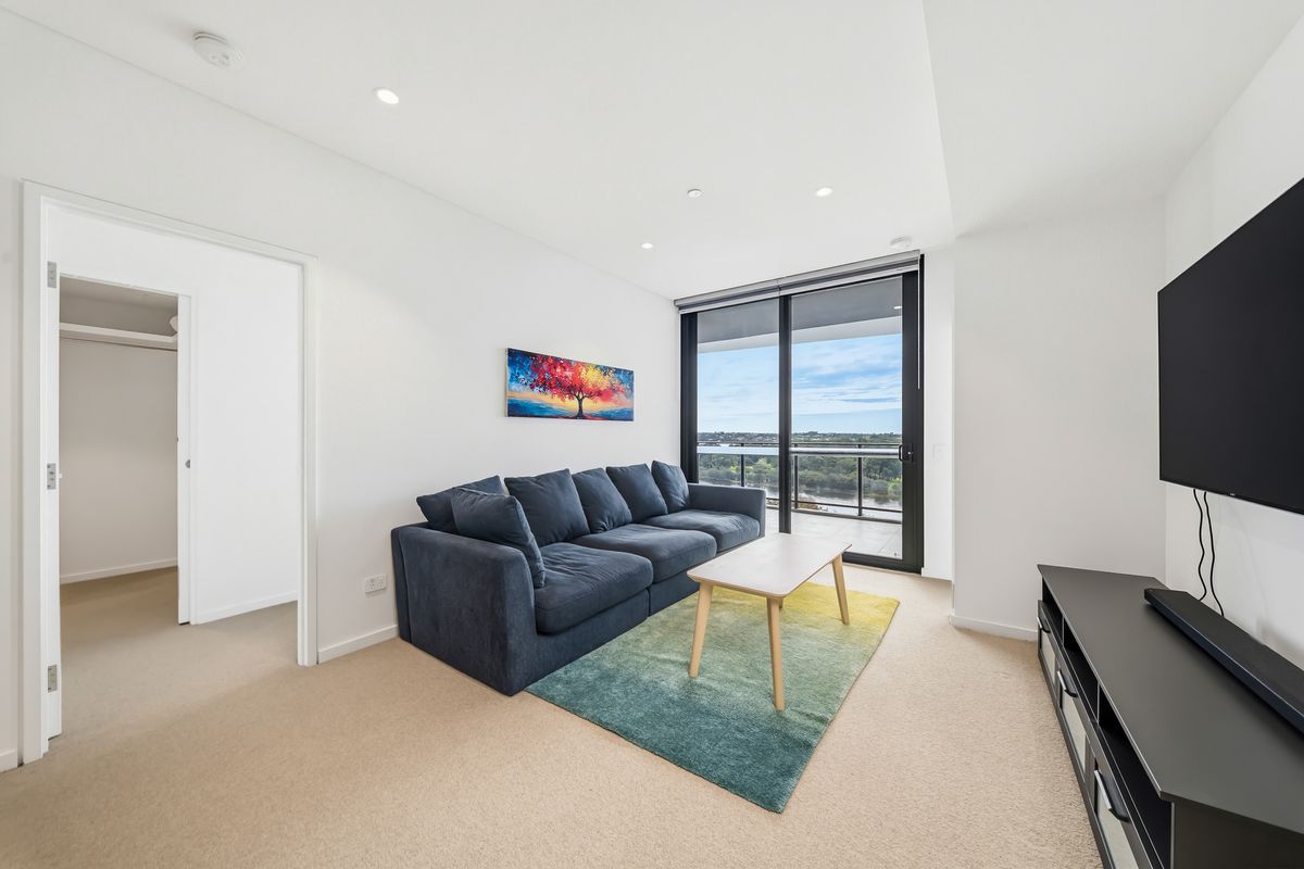 62 / 48 Riversdale Road, Rivervale