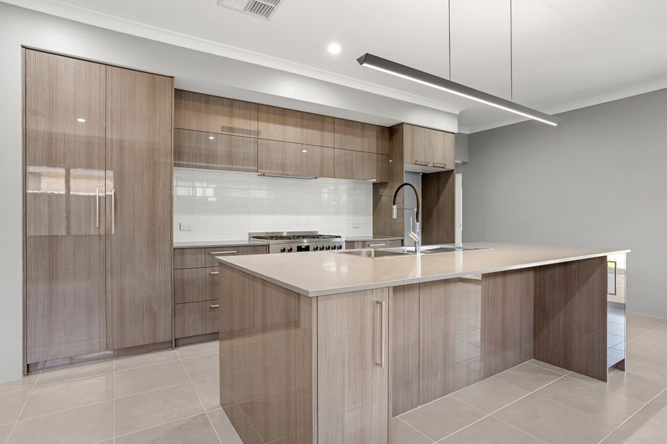 52 Moodjar Wy, Baldivis