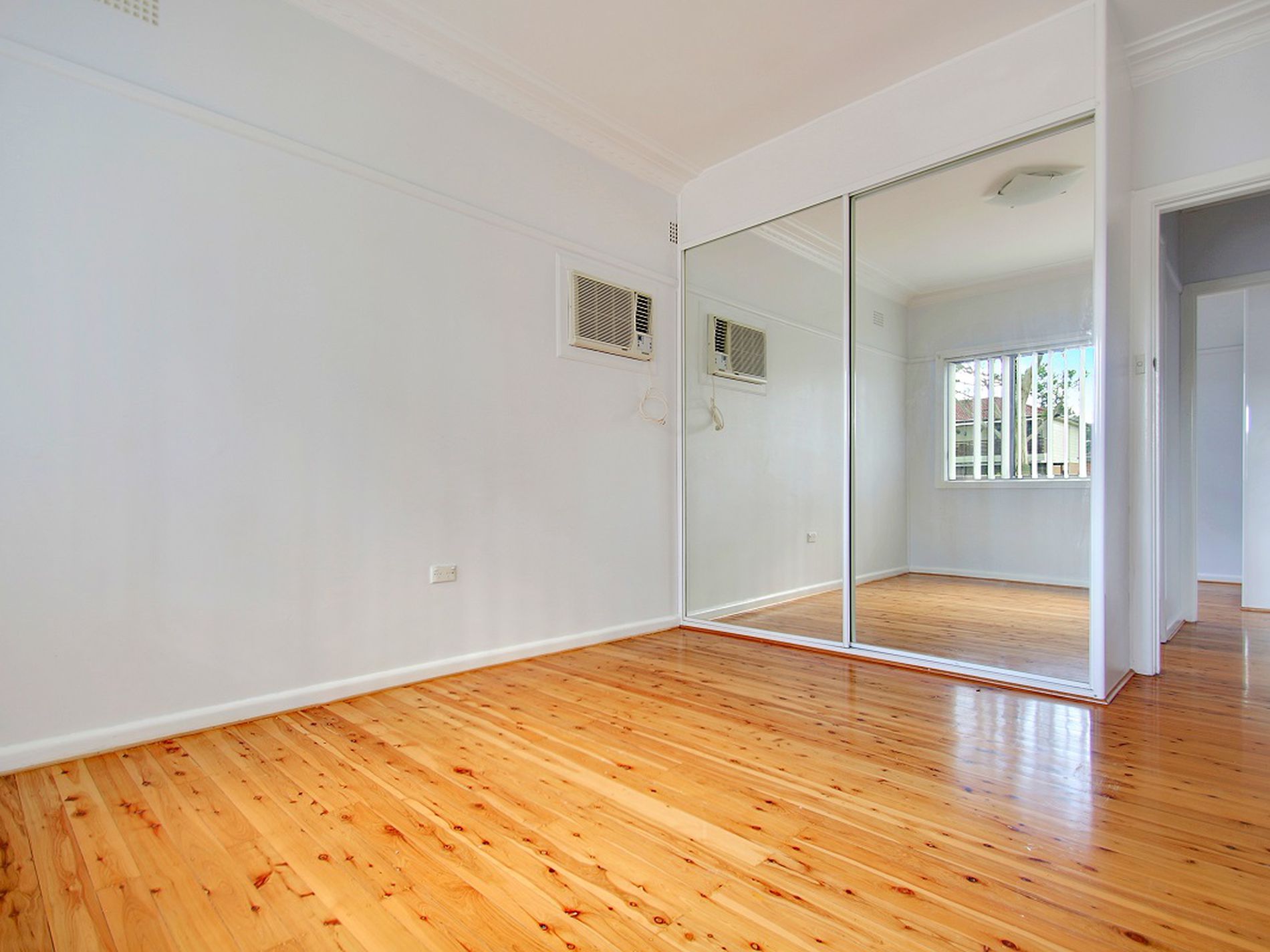 56 Ethel Street, Sanctuary Point One Agency Elite Property Group