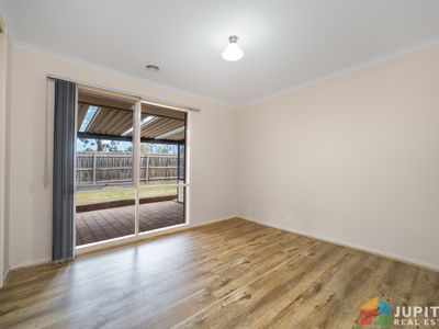 5 George Greeves Place, Hoppers Crossing