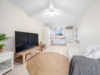 3 / 36 Yorlambu Parade, Maroochydore