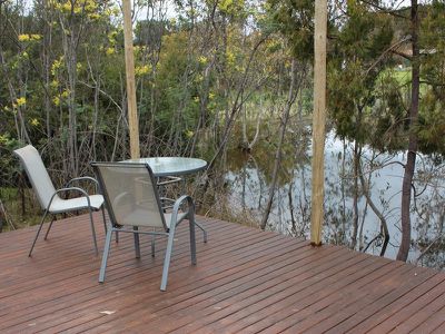 55 Tulley Road, Lima East