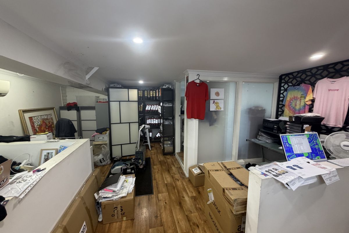 Unit 16 / 1-13 Atkinson Road, Taren Point