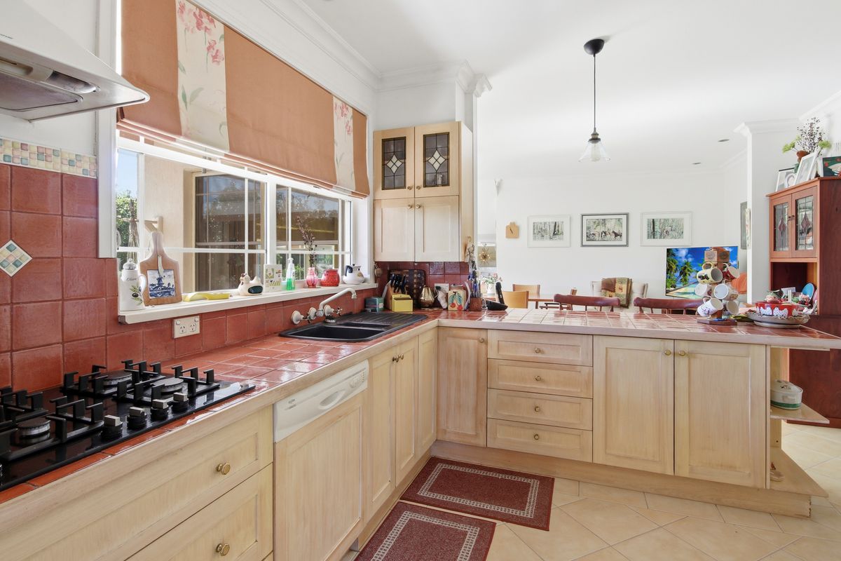 5 Lonsdale Parade, Dalmeny