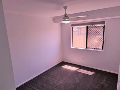 15 Casuarina Street, Kingaroy