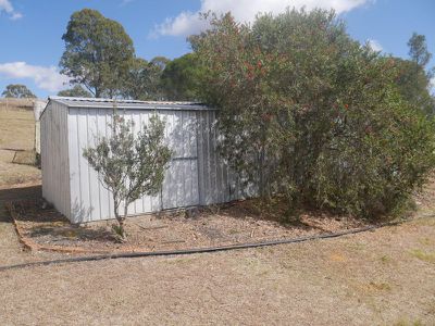 814 Kumbia Road, Ellesmere