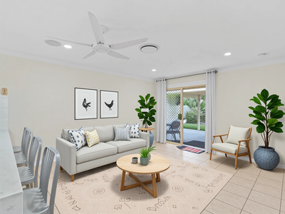 19 Leichhardt Cct, Forest Lake