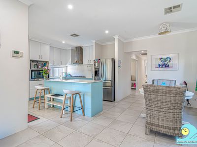 72 Parkland Drive, Yanchep