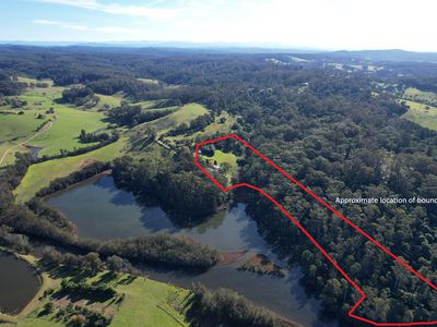 765 Old Highway, Narooma