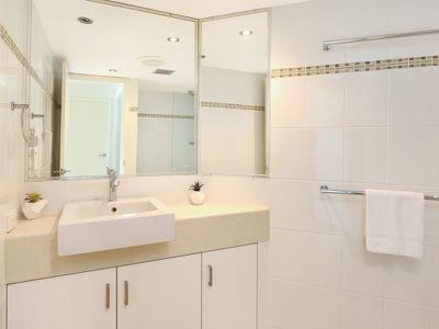 36 / 13 Mooloolaba Esplanade, Mooloolaba