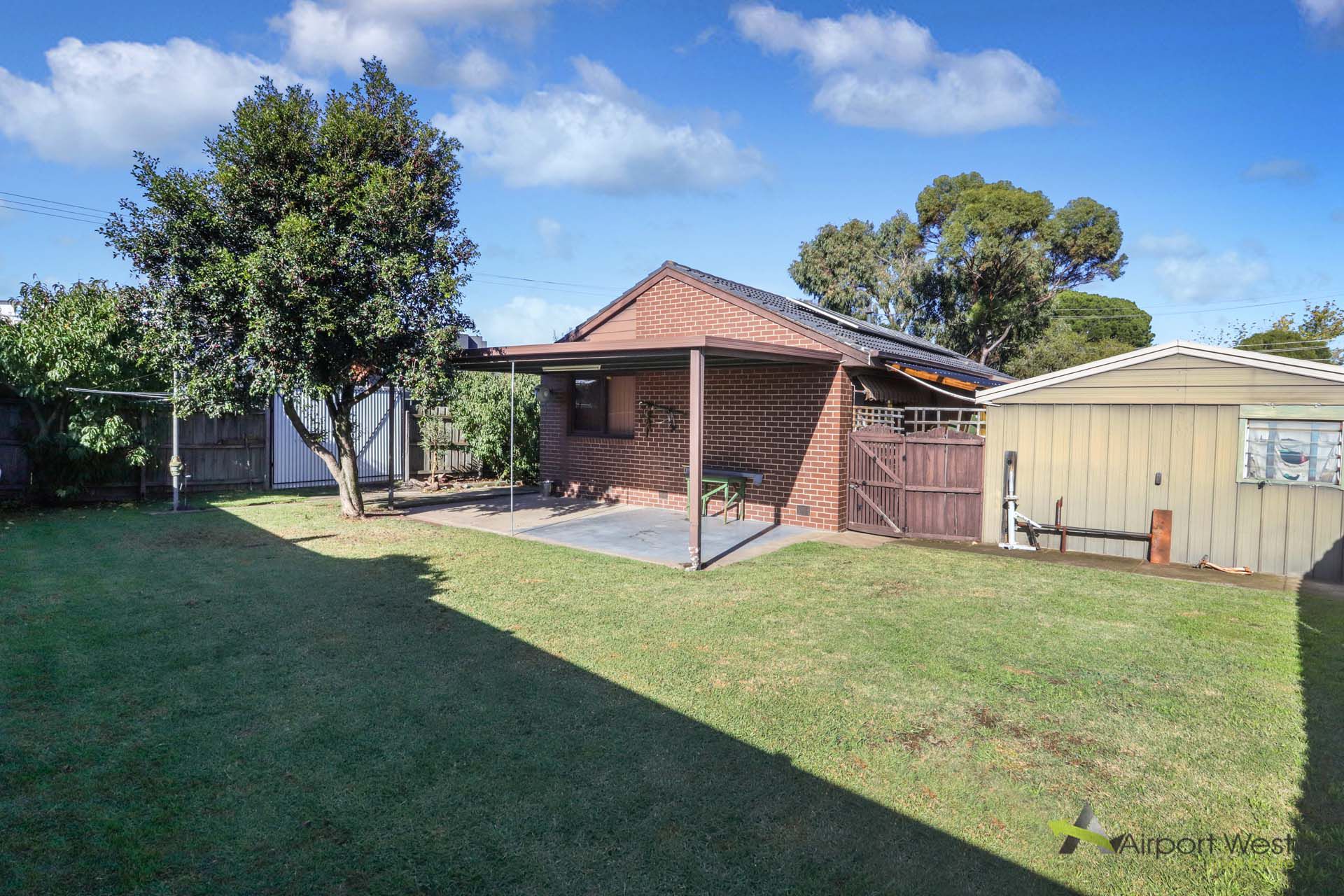 97 Lackenheath Drive, Tullamarine