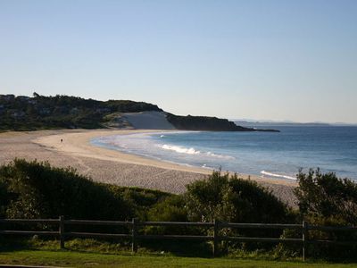 20 Lincoln Street, Forster