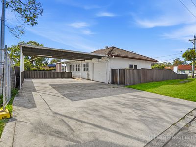 113 Parker Street, Penrith