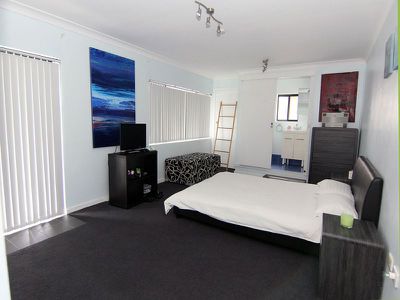 13 Seaview Street, Forster