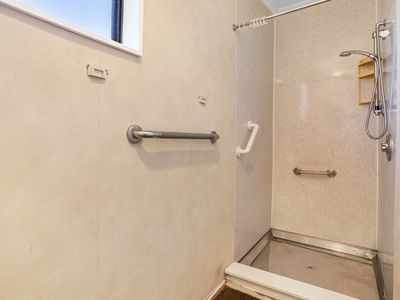 42 & 44 Bungalow Hill Road, Colac Bay