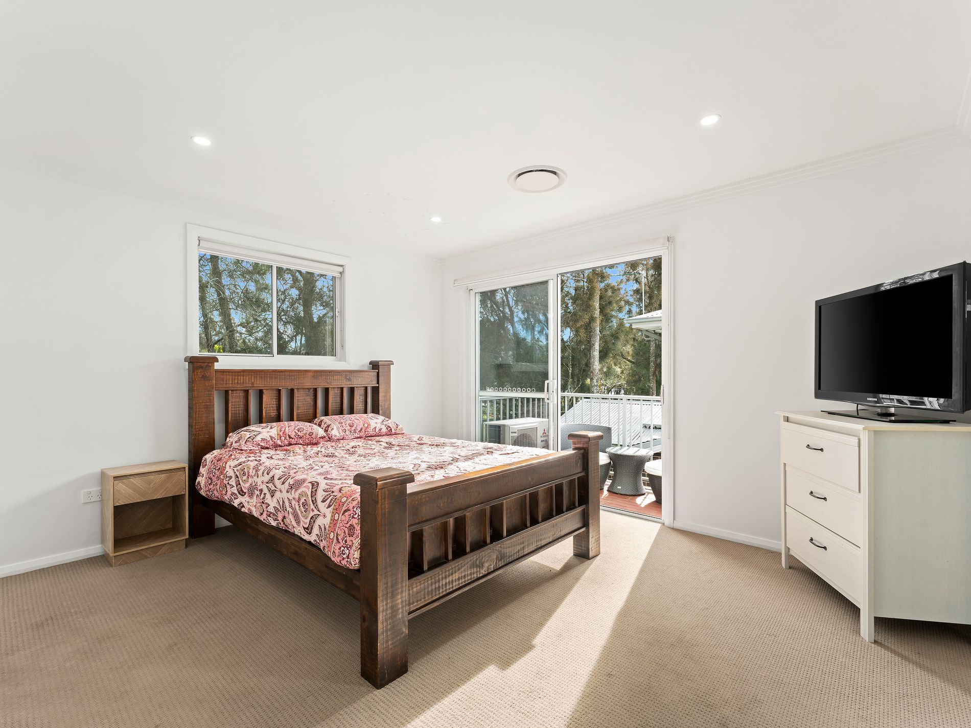 2 / 129 Koona Street, Albion Park Rail