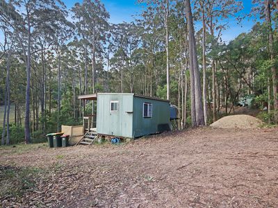 342 Old Highway, Narooma