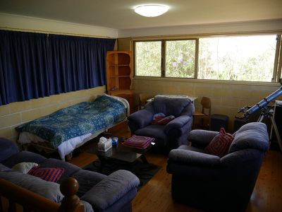 60 Macaulay Drive, Booie