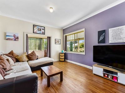 5 Aitken Street, Millicent