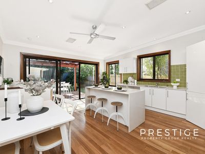 35 Knight Street, Arncliffe