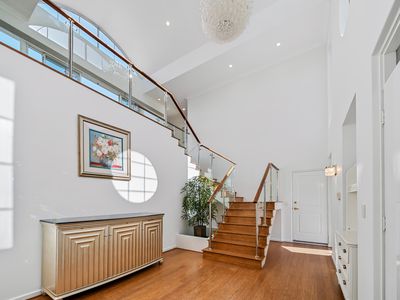 1 Berndt Grove, Winthrop