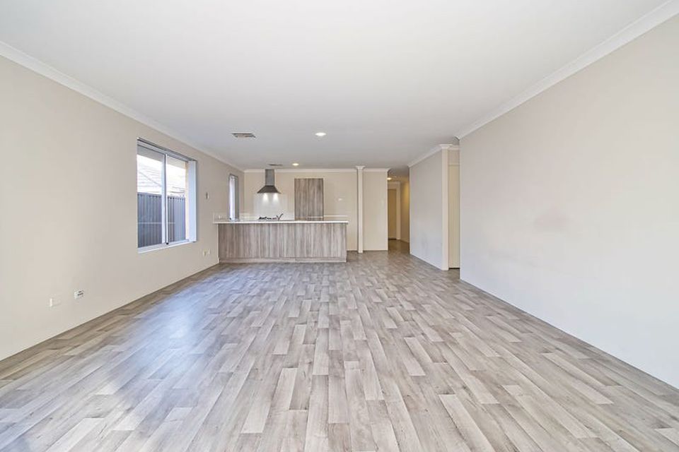 12 Dunbar Link , Baldivis