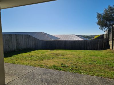 19 McGregor Place, Springfield Lakes