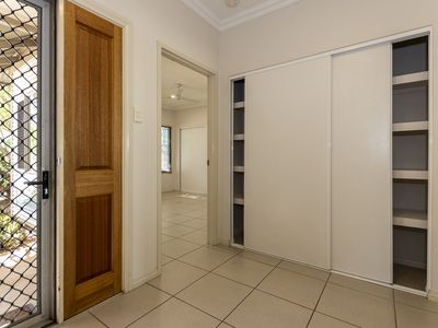 10 Tamarind Meander, Kununurra